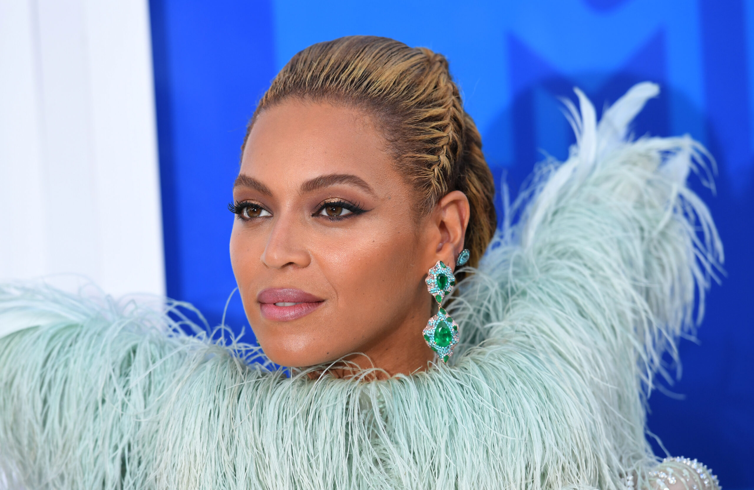 Beyoncé laut “Forbes”-Magazin nun Milliardärin