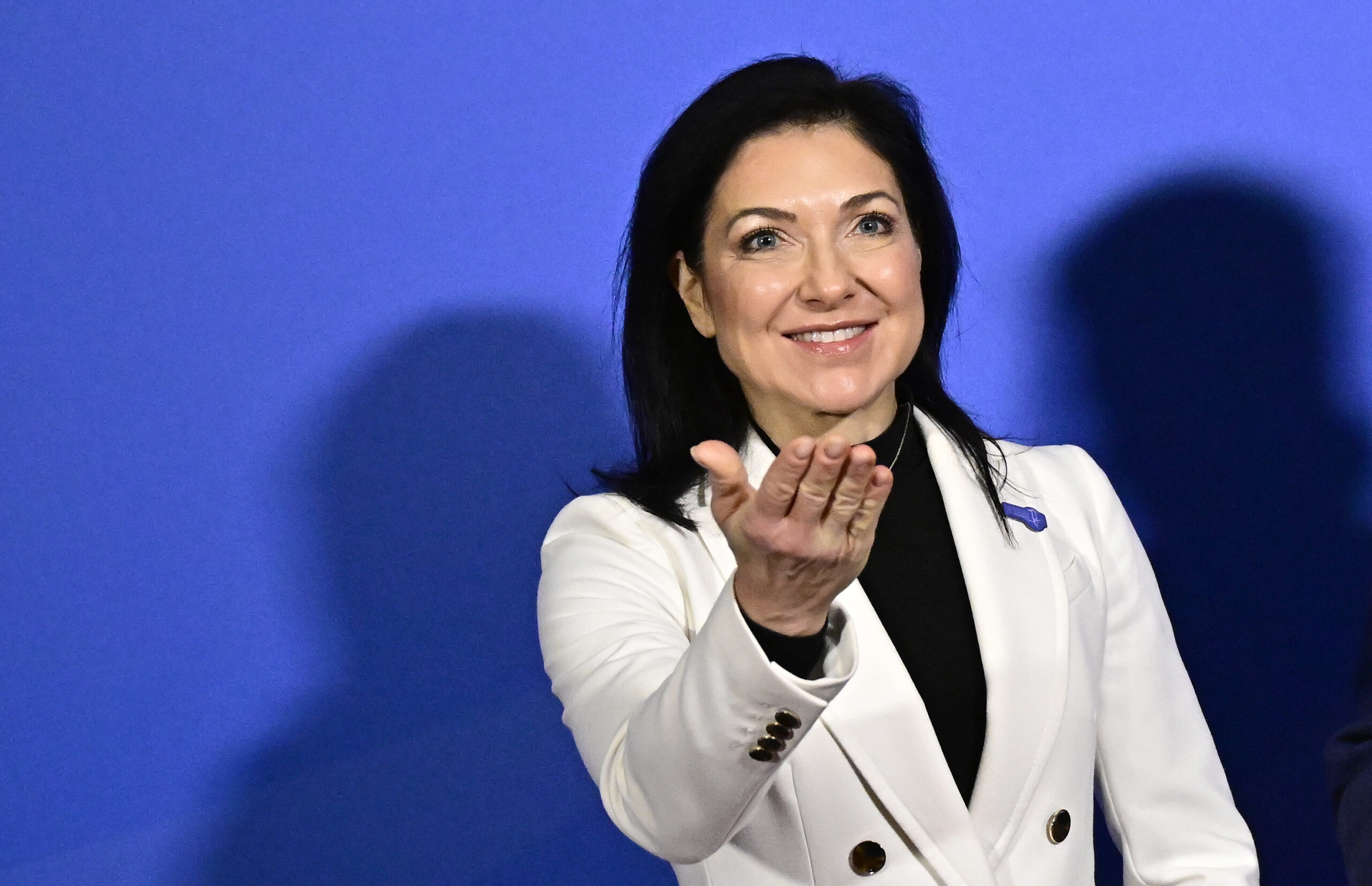 Trotz Kritik: Wirtschaftsministerin Reiche will Förderung von Solaranlagen stutzen