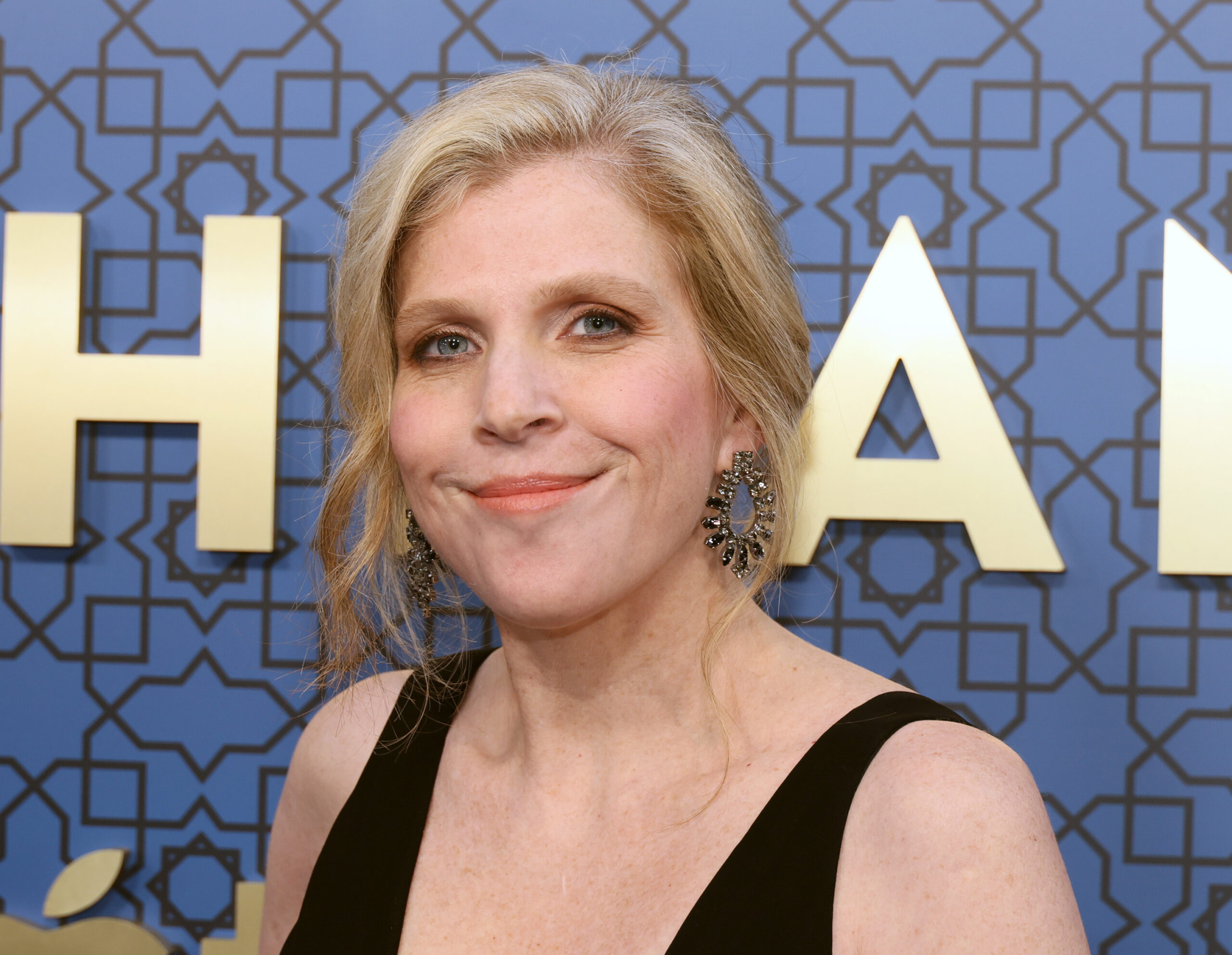 “Teheran”-Produzentin: Israelin Dana Eden in Athen tot aufgefunden