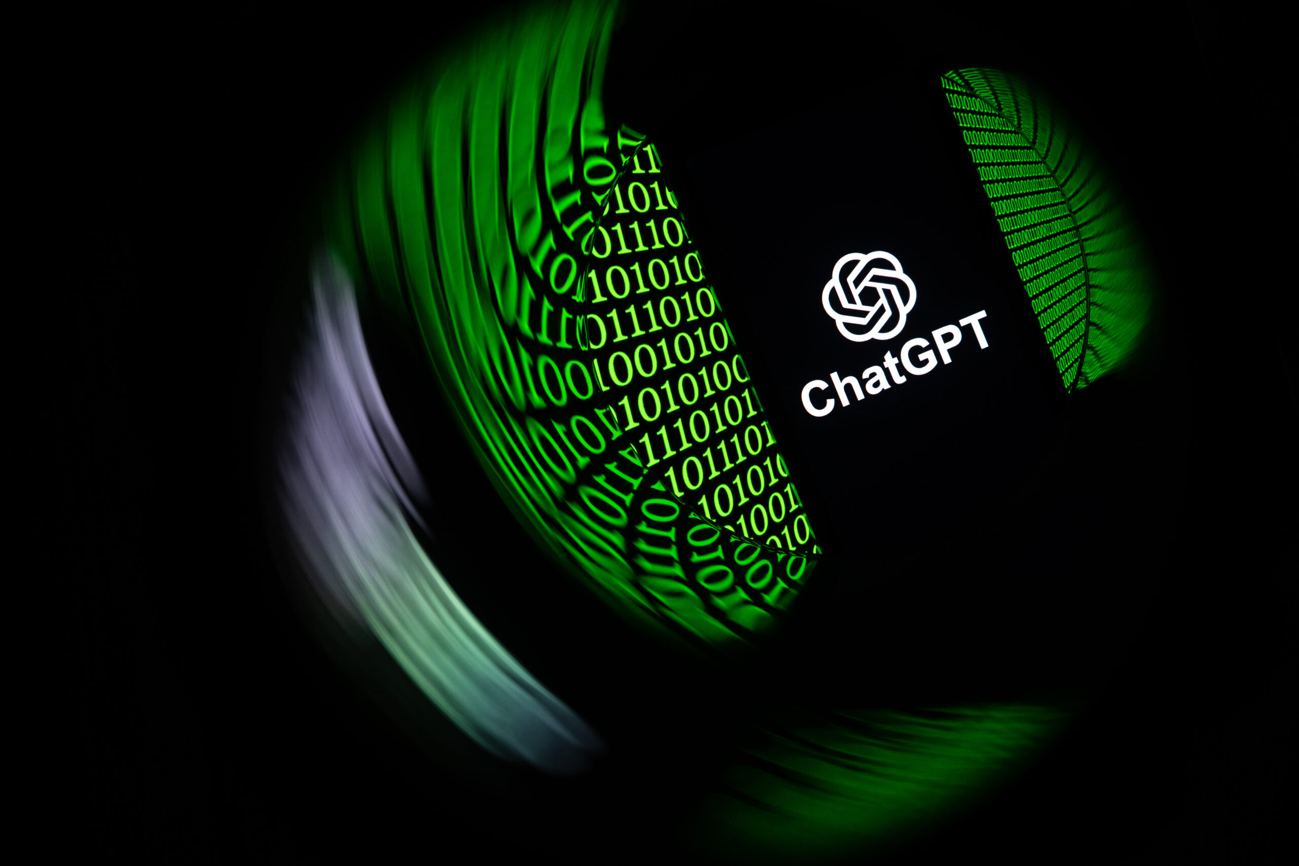 “Lernt Basketball”: Howard Carpendale sieht in Musik keine Zukunft mehr wegen KI