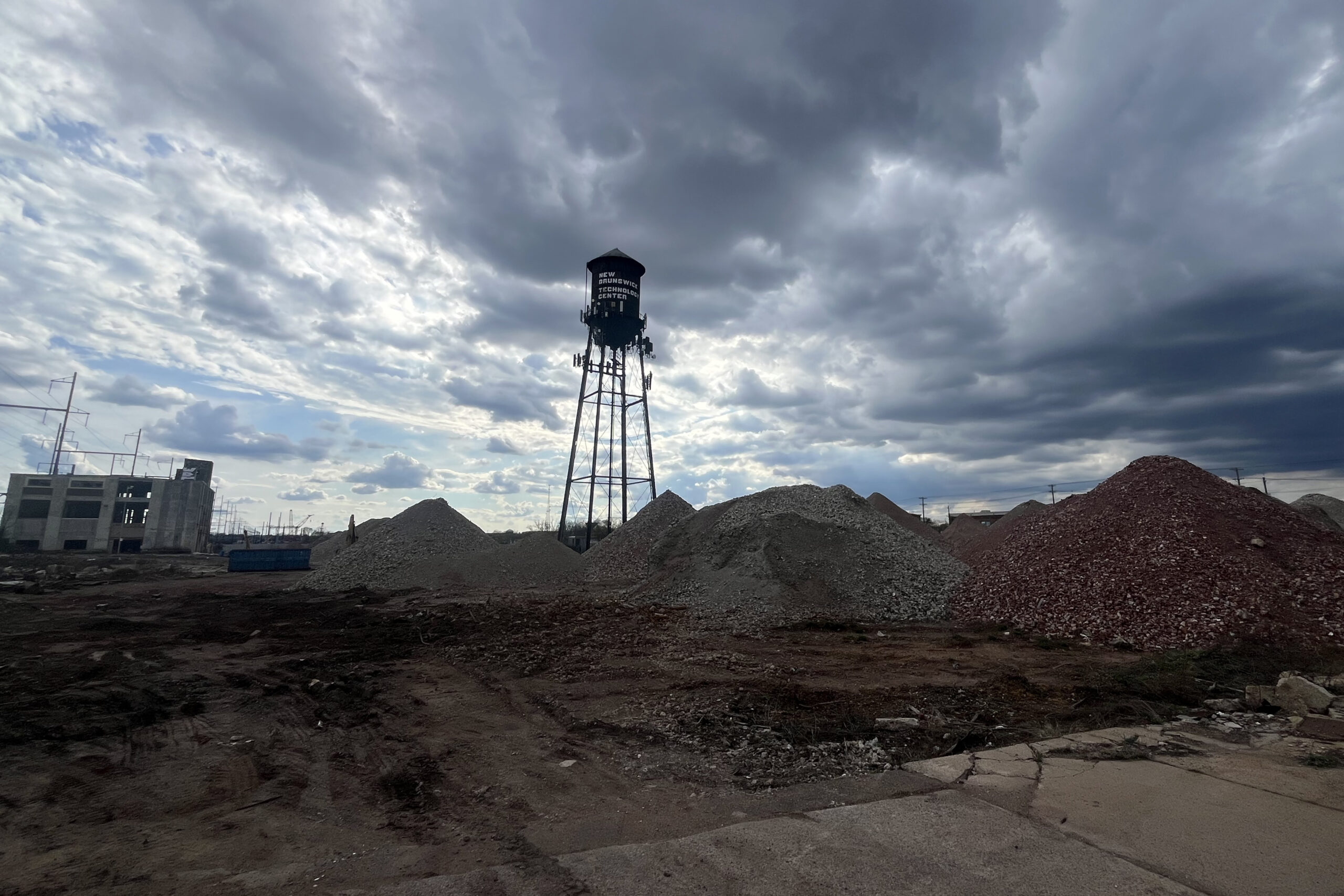 Parlament im US-Bundesstaat Maine beschließt Moratorium für Bau von Rechenzentren