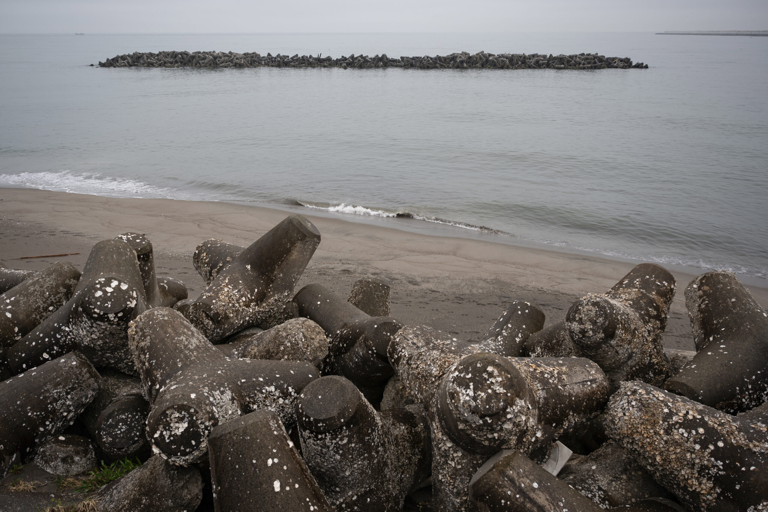 Trotz neuen Erdstoßes: Japan hebt Warnung vor Mega-Beben auf