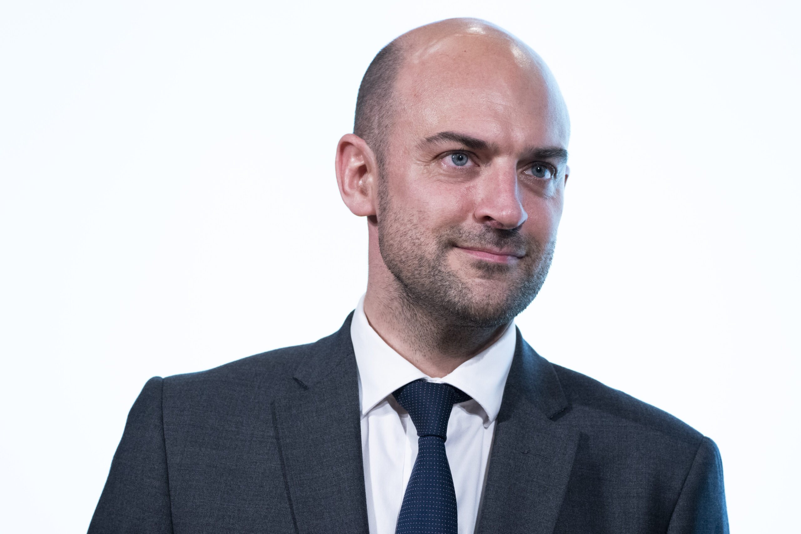 Frankreich bezeichnet Irans Maut für Straße von Hormus als “inakzeptabel”