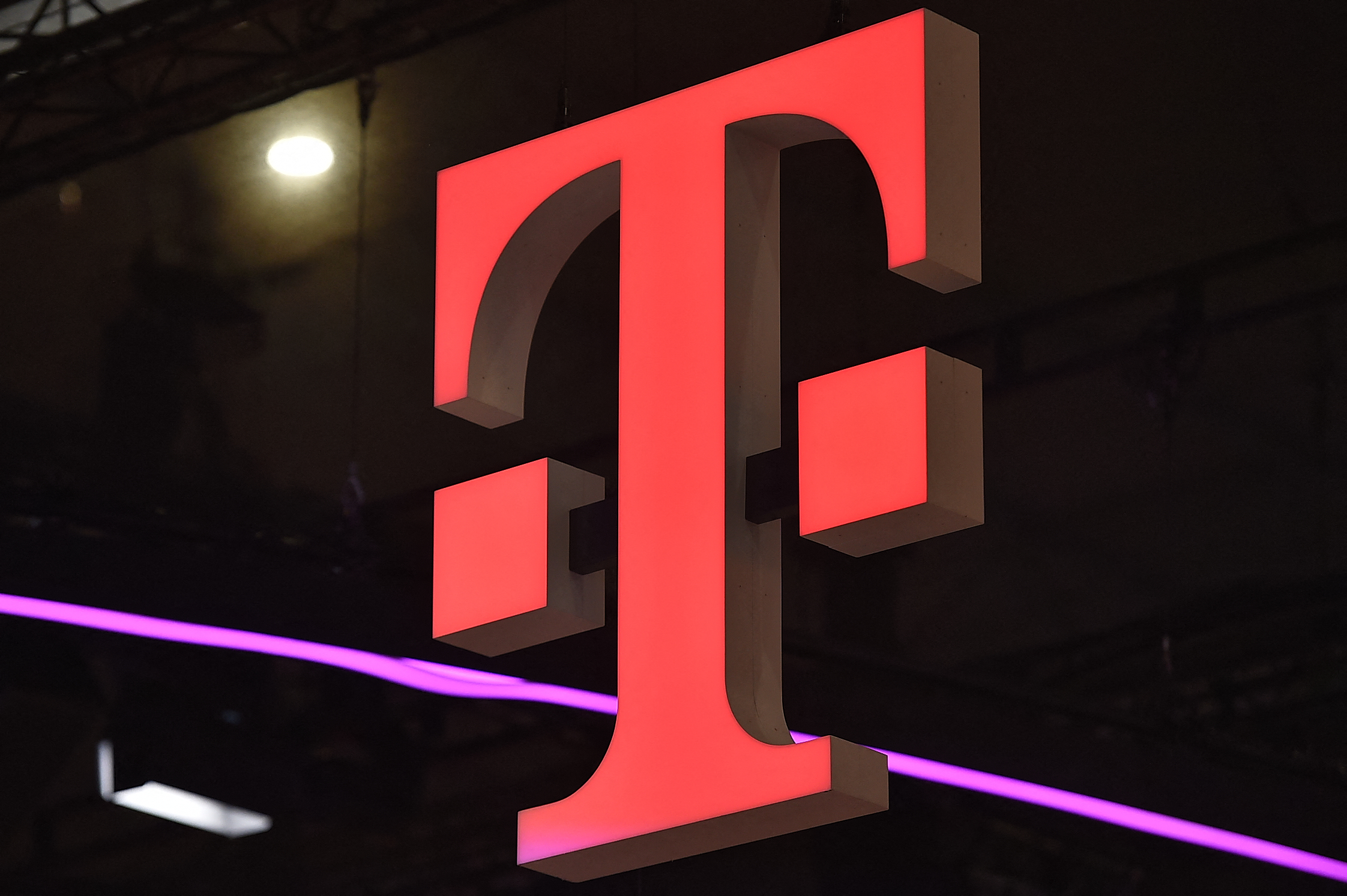 Tarifeinigung für rund 60.000 Beschäftigte bei der Telekom erzielt