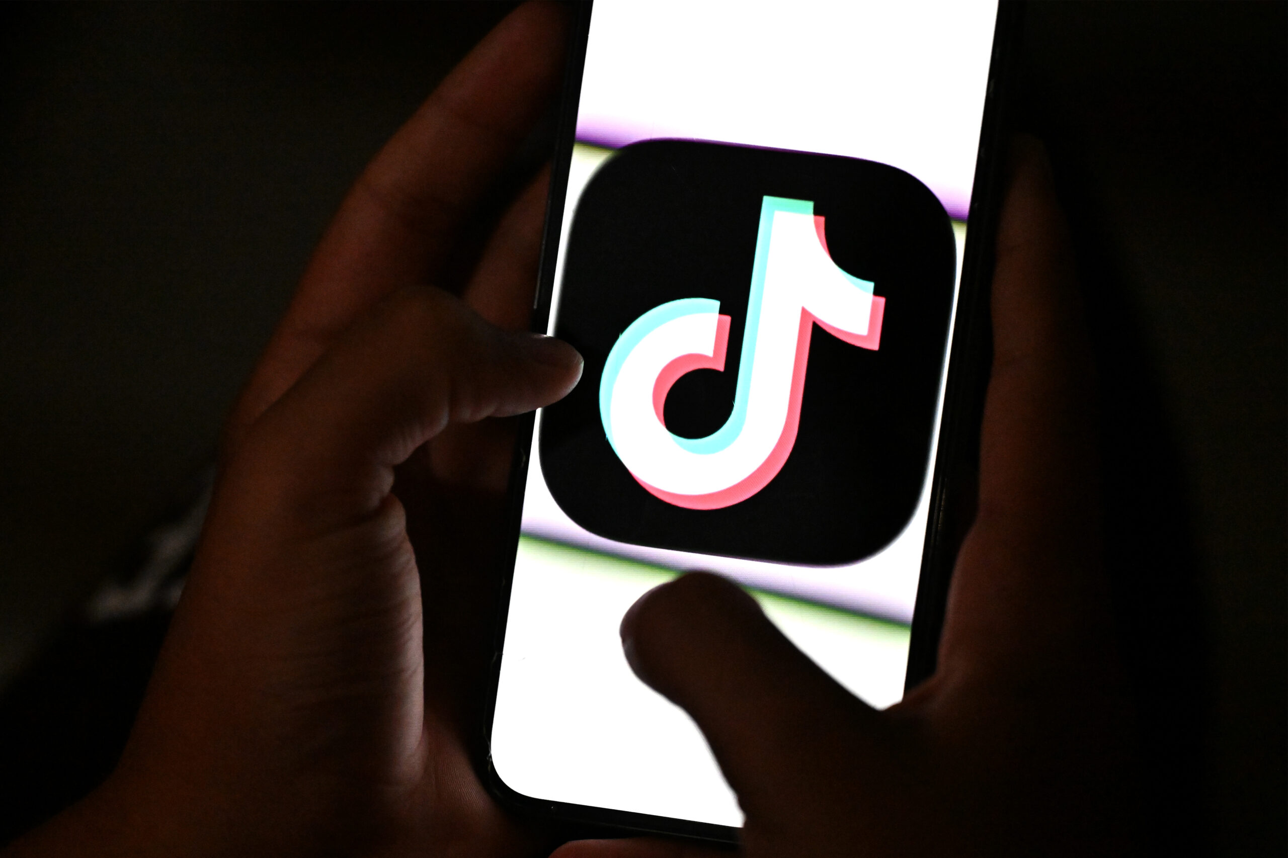 Britische Behörde leitet Untersuchung zu Jugendschutz bei Onlinedienst Tiktok ein