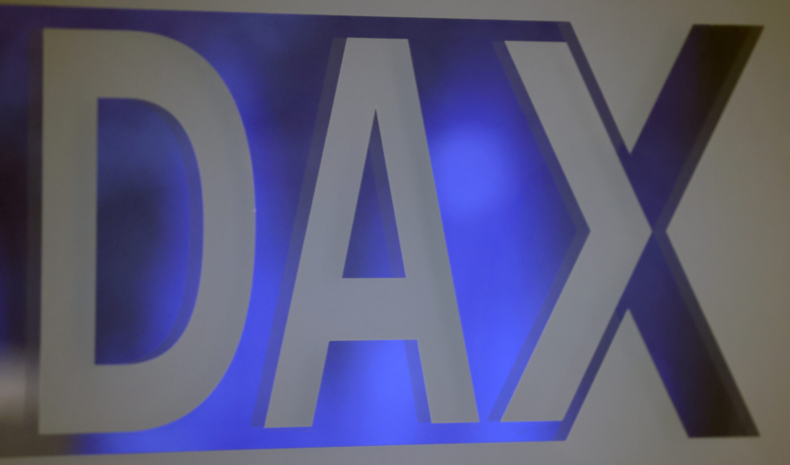 Vergütung von Dax-Aufsichtsratschefs 2025 im Schnitt bei 465.000 Euro