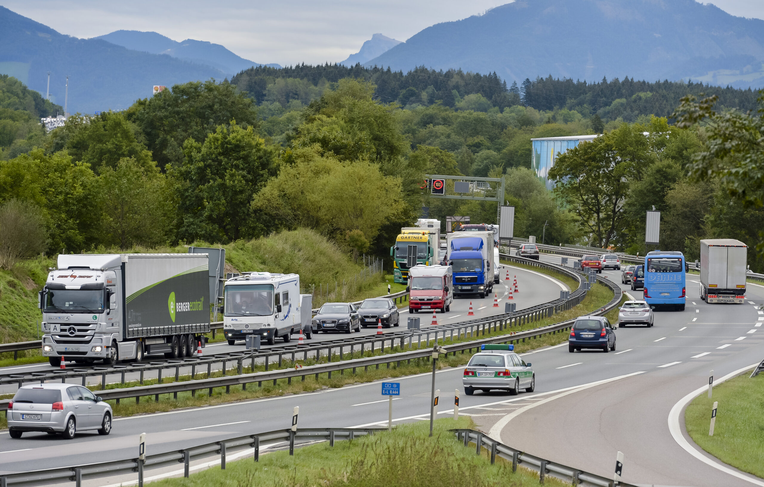 Undichter Motor bei Gebrauchtwagen: Kaufvertrag nicht automatisch aufgelöst