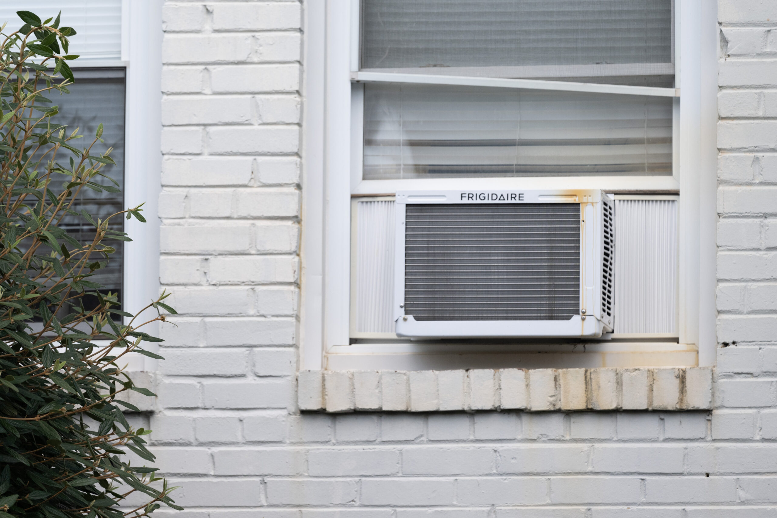 Bundesgerichtshof: Wohnungseigentümer dürfen Klimaanlage auf Balkon einbauen