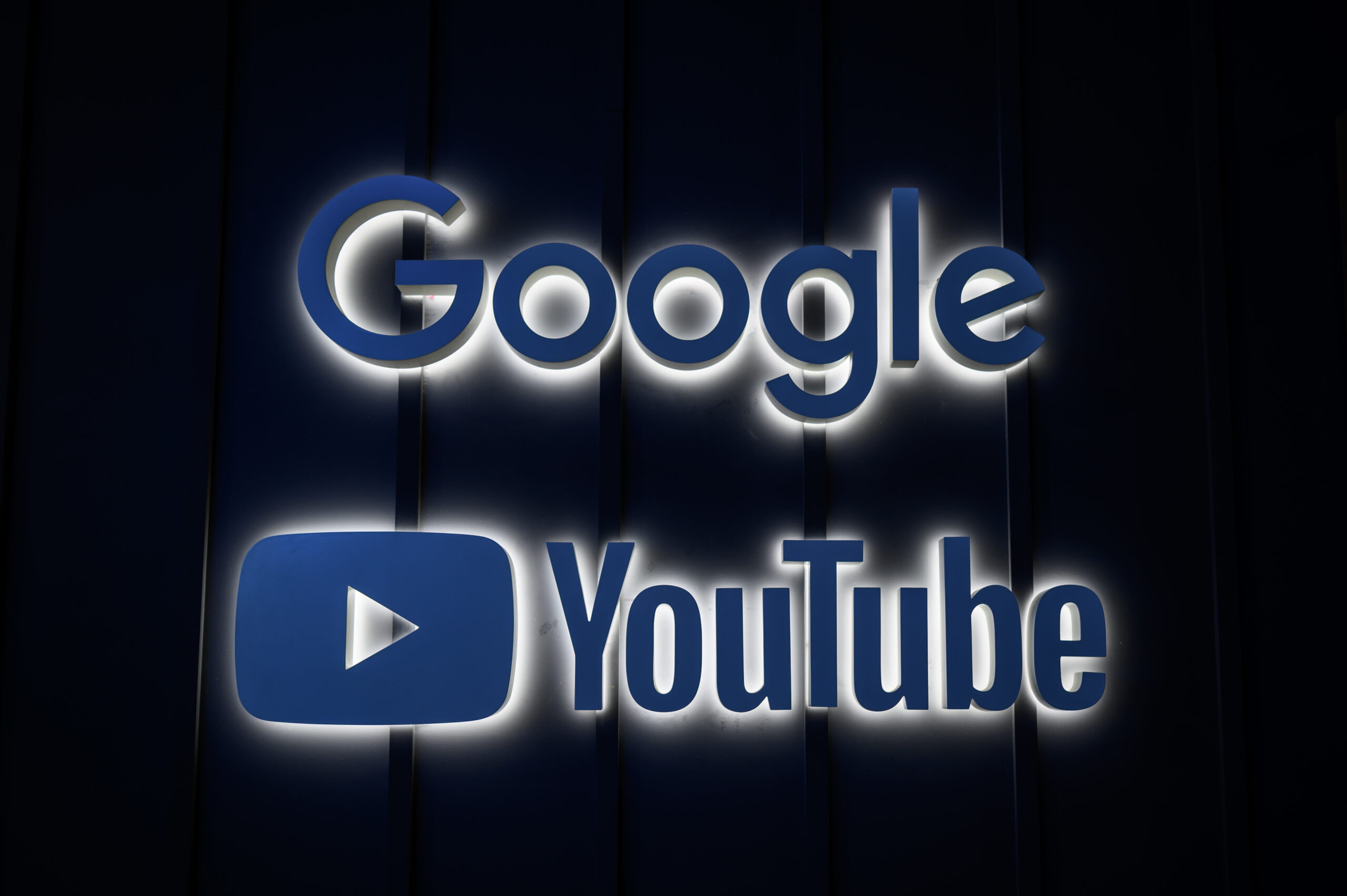 EuGH: Google muss womöglich für Youtube-Videos von Geschäftspartner haften