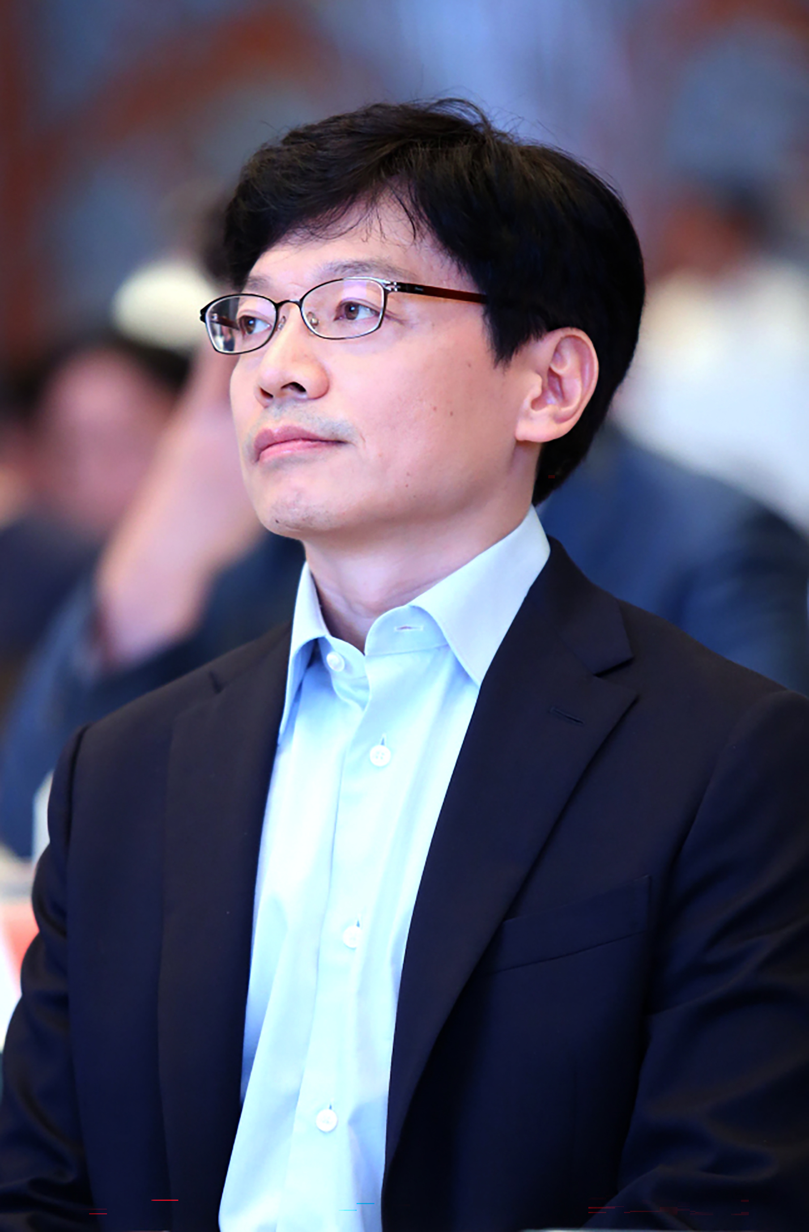Teure Scheidung: Südkoreanischer Gaming-Tycoon muss Ex-Frau 1,6 Milliarden Euro zahlen